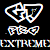 GDTR_Mod_20110126151722
