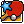 Beach Ping Pong 3D