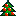 3D SantaQuest