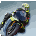 2014Motorbikes
