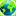 AMA Go Green