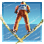 3DSkiJumping2010