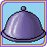 Diner Dash 3