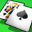 Blackjack Series