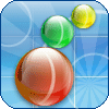 BallMania