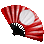 Age of Japan 2