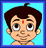 ChhotaBheemRacing