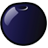Berry Buster Free