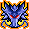 Gaiden