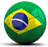 Brasil 2014 Tegos