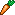 Bugs Bunny by SaNeC