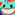 BubbleGames