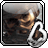 ace_special_forces_5