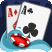 Downtown Texas Holdem