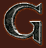 Gothic3TheBeginning TEGOS