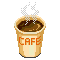 Camera Cafe