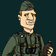 Commando Racing