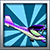DestroyerPlane