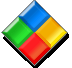 Blokus gegas.ru