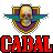 Cabal