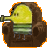 Doodle Jump 2