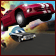 CrazyCarRush