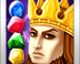 12613 - Jewel Adventure (For