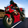 FreeStyleRacing