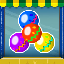 BalloonBoom