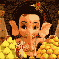 Chhota Ganesh
