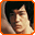 Bruce Lee - Iron Fist 3D by x-MoBiLA.ru