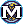CVEM 2011