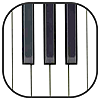 Carry Piano
