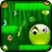 Bubbly Ball 320X240