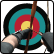 Archery3D