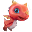Dragon Mania