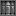 Castle3D