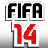 FIFA 14 Tegos