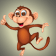 CrazyMonkeyOnRoad