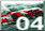 Colinv McRae Rally 2004