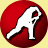 EA Cricket 11