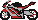 GPBikes3D