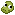 GoosyPets Turtle