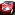 3D Autobahn Raser WC