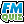 FM Quiz