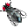 eFly