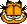 Garfield's Day Out