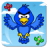 Chary Birds