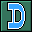 DBlocksDeluxe