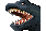 Godzilla - Monster Mayhem
